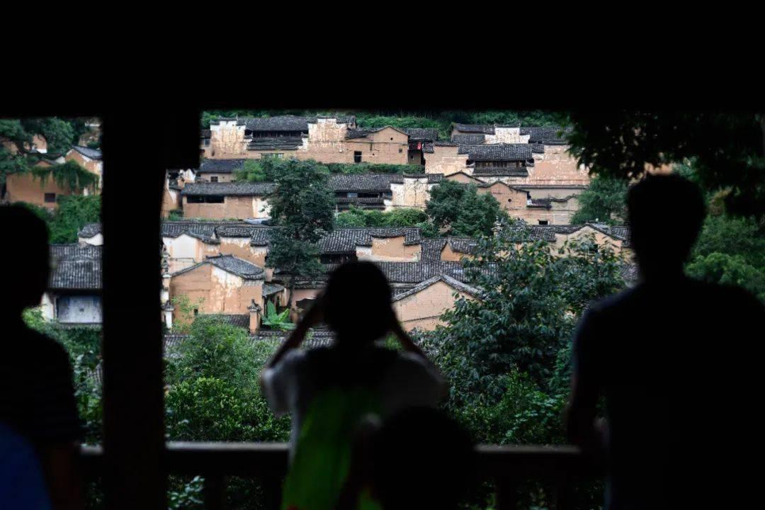 钥匙丢了怎么办游戏画面