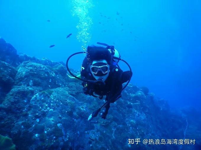 侠客风云传
