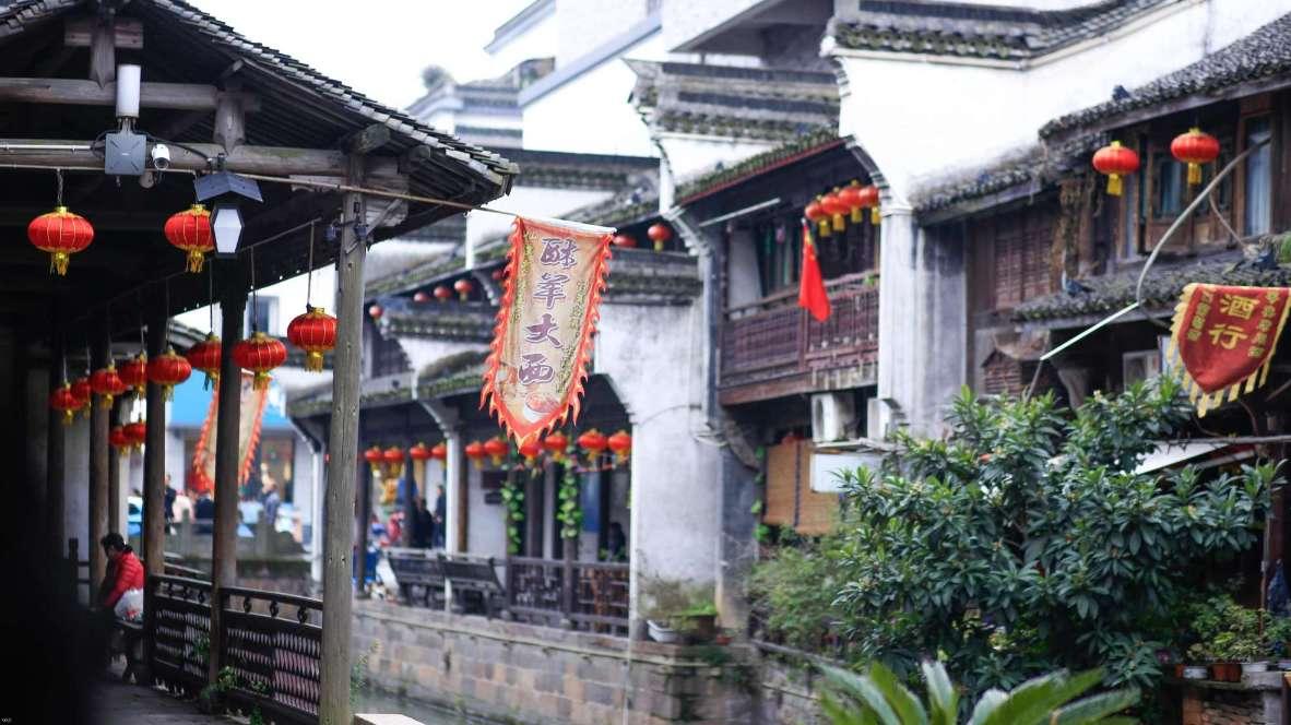 沂水县马站镇开展冬季安全生产隐患大排查行动